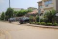Bahria Town Phase 7 Rawalpindi Pictures 30 1