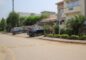 10 Marla Plots for Sale in Bahria Town Phase 7 Rawalpindi