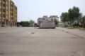 Bahria Town Phase 7 Rawalpindi Pictures 40