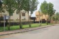 Bahria Town Phase 7 Rawalpindi Pictures 42
