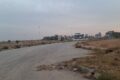 Bahria Town Phase 8 Sector F 3 New Plots Images 4