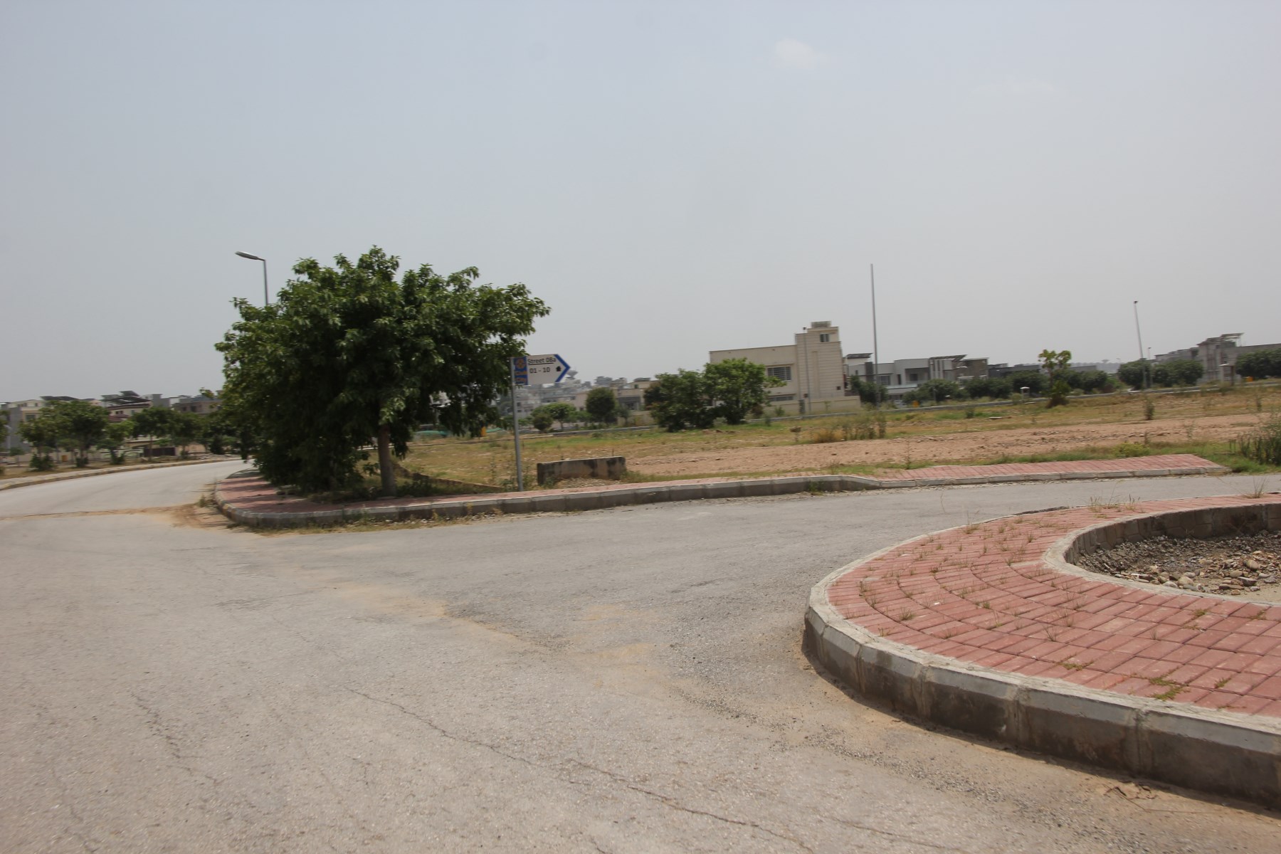 Club City Bahria Town Phase 8 Rawalpindi Pictures 14