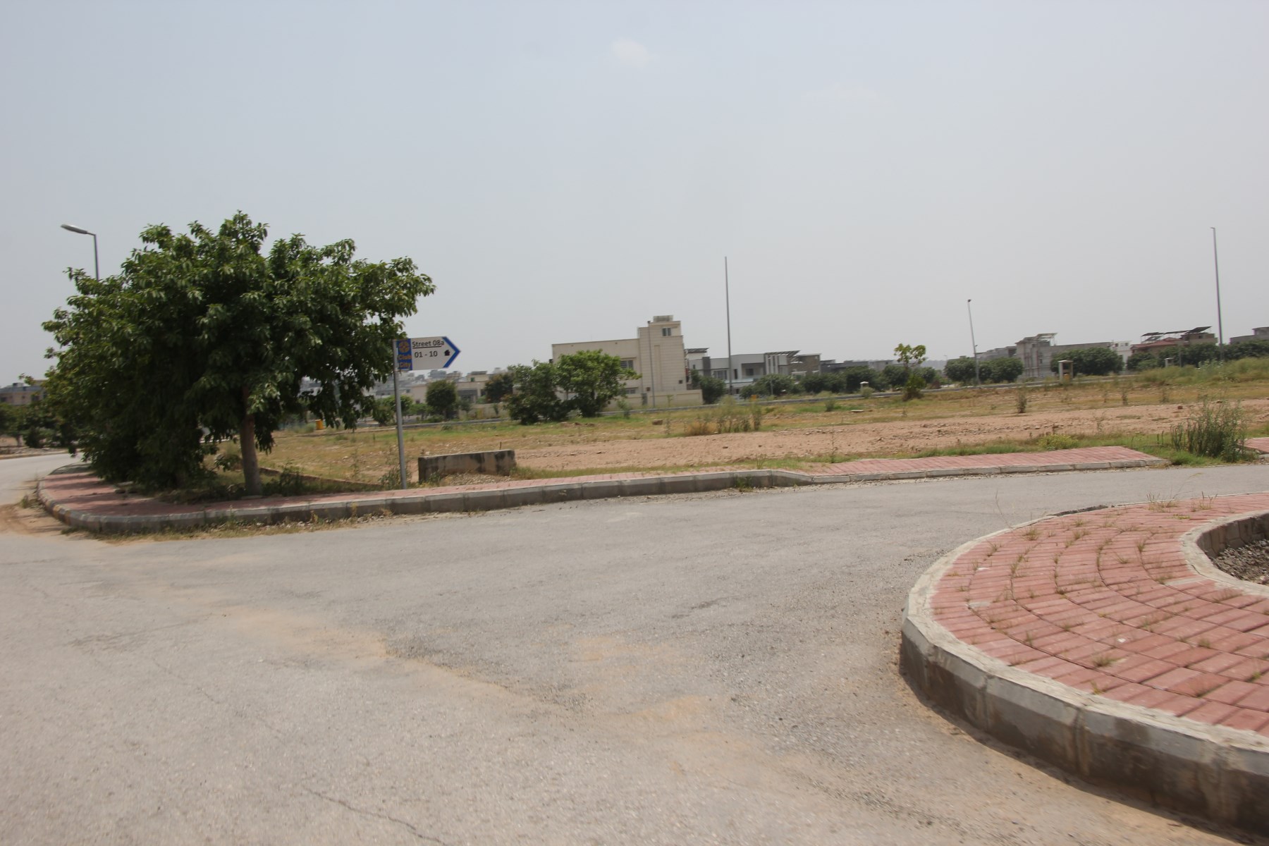 Club City Bahria Town Phase 8 Rawalpindi Pictures 15