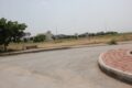 Club City Bahria Town Phase 8 Rawalpindi Pictures 16
