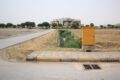 Club City Bahria Town Phase 8 Rawalpindi Pictures 2