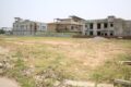 Club City Bahria Town Phase 8 Rawalpindi Pictures 7