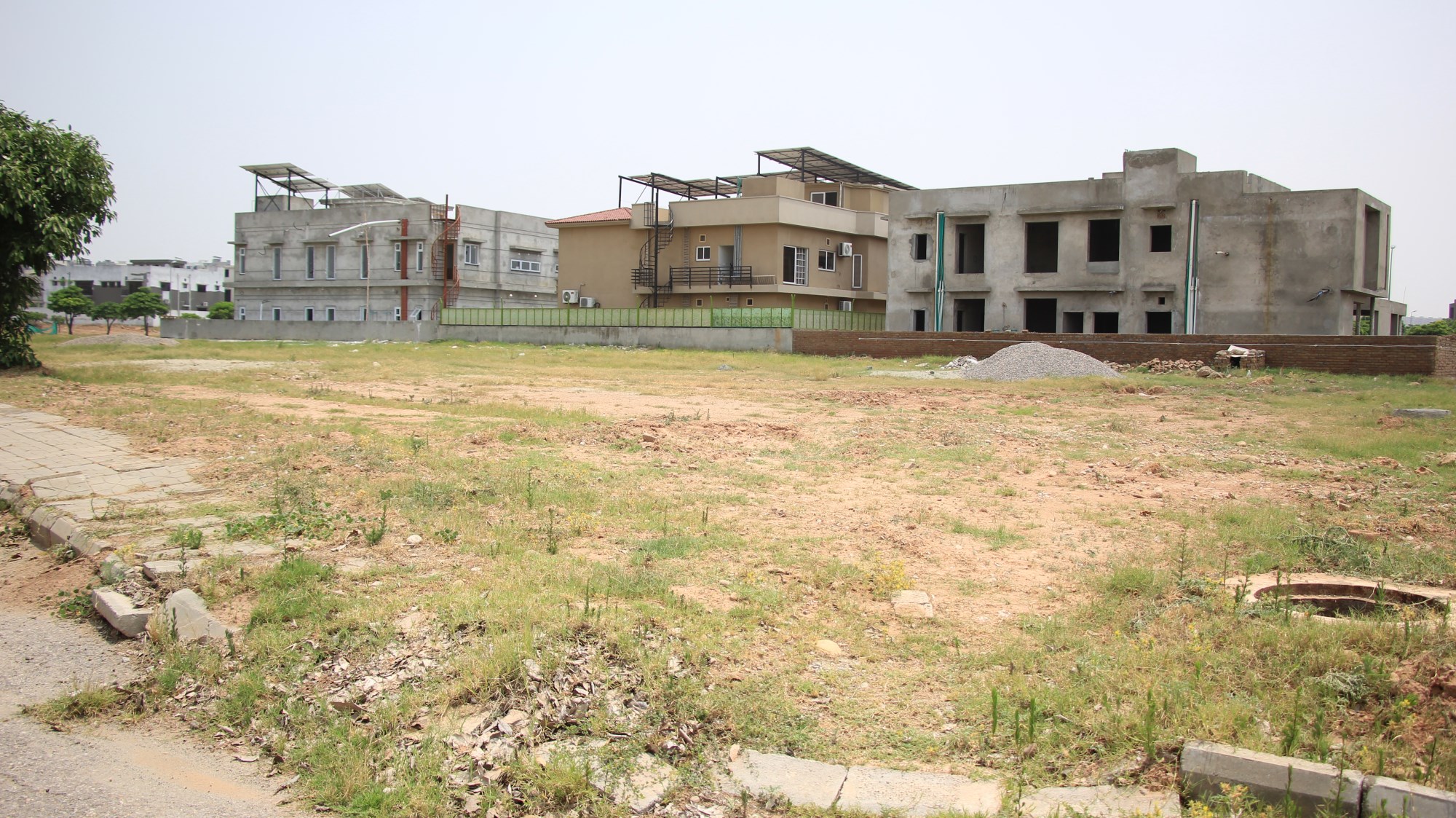 Club City Bahria Town Phase 8 Rawalpindi Pictures 7