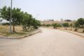 Club City Bahria Town Phase 8 Rawalpindi Pictures 8