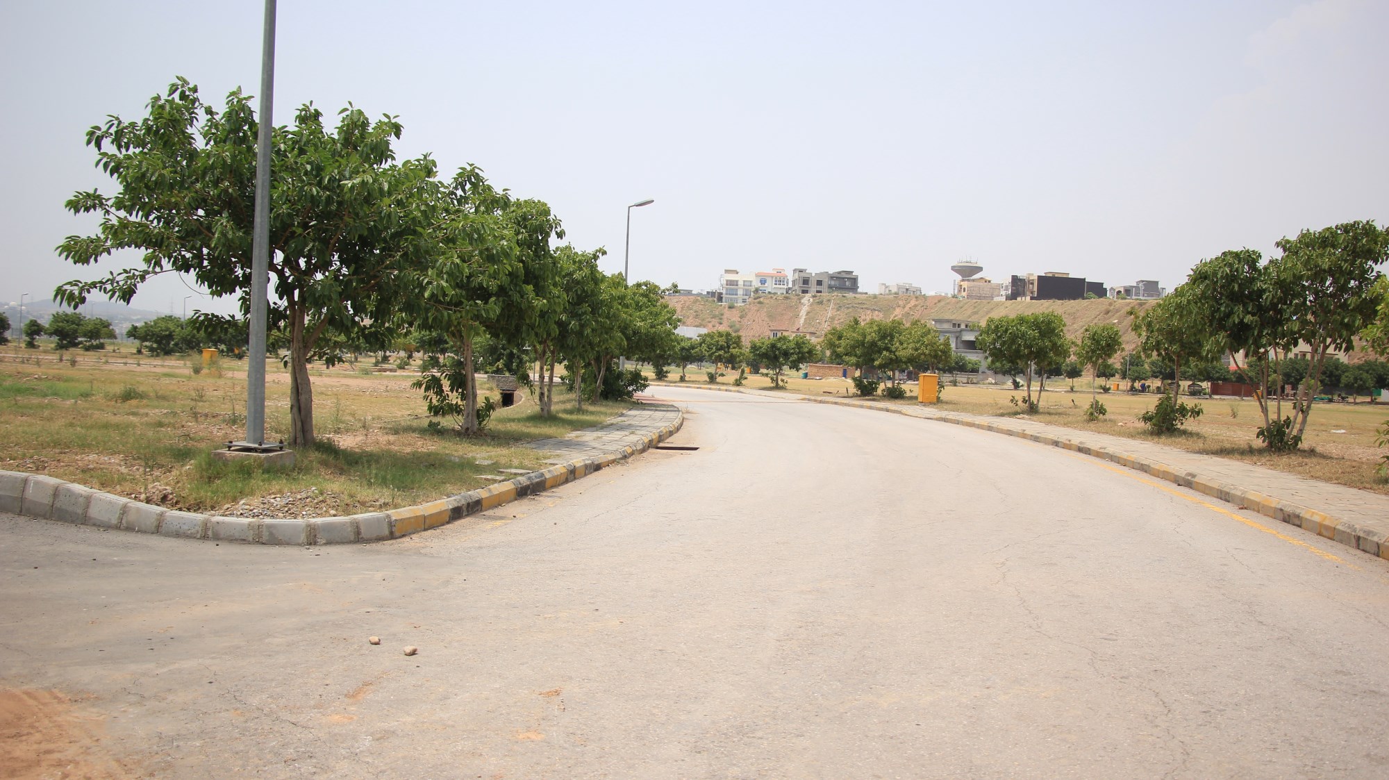Club City Bahria Town Phase 8 Rawalpindi Pictures 8
