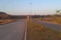 DHA Phase 3 Islamabad Pictures 37