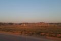 DHA Phase 3 Islamabad Pictures 38
