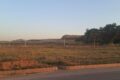 DHA Phase 3 Islamabad Pictures 42