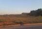 Adc Paid Kanal Plot: Sector D, DHA Phase 3 Islamabad All Paid 1 Kanal Plot for Sale