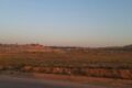 DHA Phase 3 Islamabad Pictures 43 1