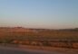 Updated D Block Kanal Plot: 1 Kanal Plot for Sale in Sector D, DHA Phase 3 Islamabad