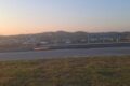 DHA Phase 3 Islamabad Pictures 44