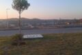 DHA Phase 3 Islamabad Pictures 47
