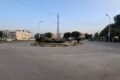 DHA Phase 3 Islamabad Pictures 57