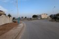 DHA Phase 3 Islamabad Pictures 58