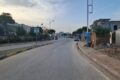 DHA Phase 3 Islamabad Pictures 59