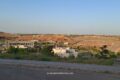 DHA Phase 3 Islamabad Pictures 80