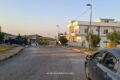 DHA Phase 3 Islamabad Pictures 83