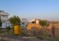 1 Kanal Plot for Sale in DHA Phase 3, Islamabad (Semi-developed, South Face)
