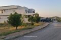 DHA Phase 3 Islamabad Pictures 86