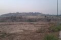 DHA Phase 4 Islamabad Pictures 12 Scaled