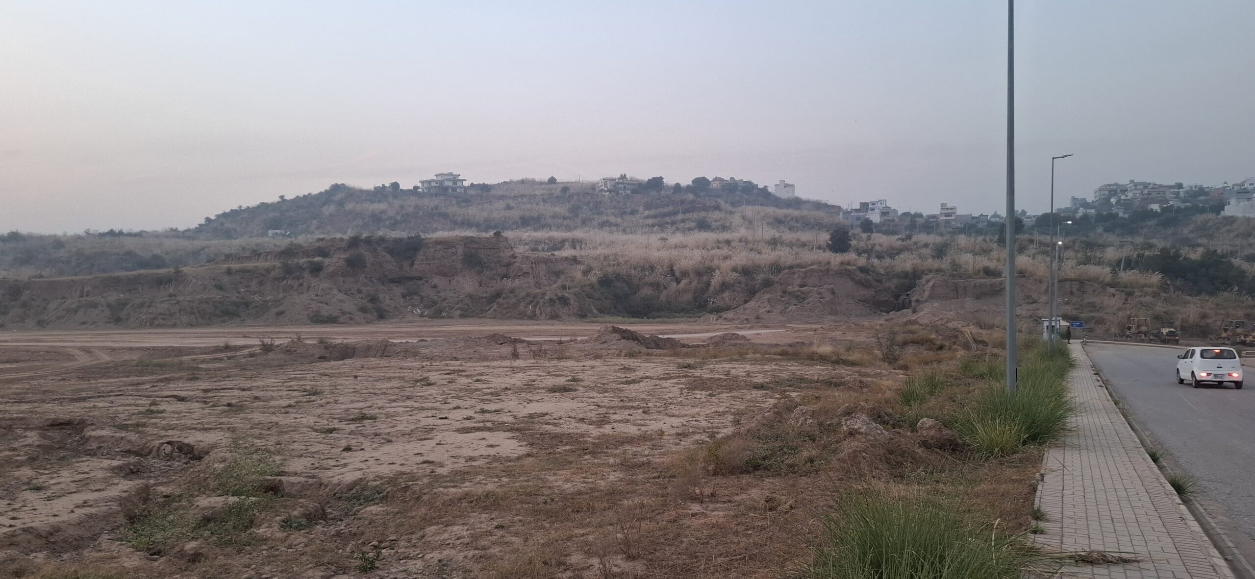 DHA Phase 4 Islamabad Pictures 12 Scaled