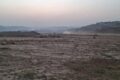 DHA Phase 4 Islamabad Pictures 13 Scaled