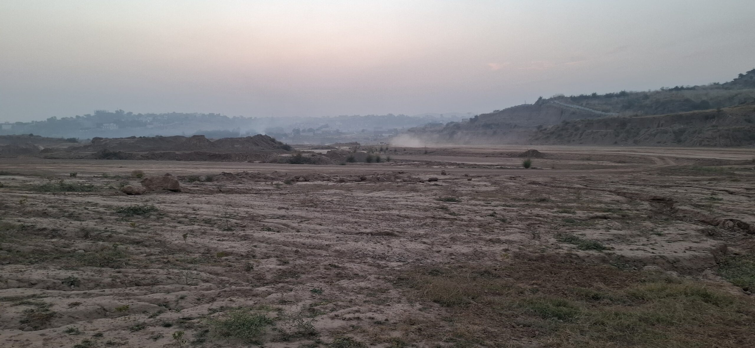 DHA Phase 4 Islamabad Pictures 13 Scaled