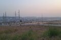 DHA Phase 4 Islamabad Pictures 14 Scaled