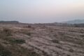 DHA Phase 4 Islamabad Pictures 6 Scaled