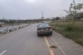 DHA Phase 5 Islamabad Latest Pictures 27