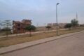 DHA Phase 5 Islamabad Latest Pictures 28