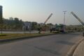 DHA Phase 5 Islamabad Pictures 10