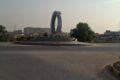 DHA Phase 5 Islamabad Pictures 20