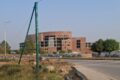 DHA Phase 5 Islamabad Pictures 4