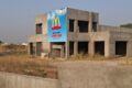 DHA Phase 5 Islamabad Pictures 61