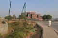 DHA Phase 5 Islamabad Pictures 68