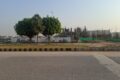 DHA Phase 5 Islamabad Pictures 7