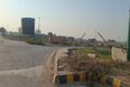 DHA Phase 5 Islamabad Pictures 70