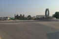 DHA Phase 5 Islamabad Pictures 71