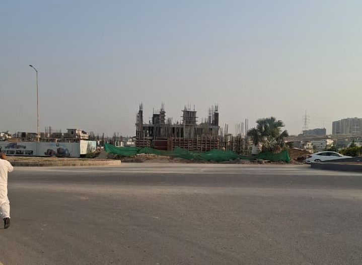 DHA Phase 5 Islamabad Pictures 77