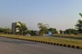 DHA Phase 5 Islamabad Pictures 80