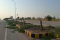 DHA Phase 5 Islamabad Pictures 81