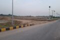 DHA Valley BoganVilla Block Images 1 Scaled