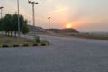 DHA Valley Rose Block Images 1 Scaled