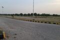DHA Valley Rose Block Images 2 Scaled